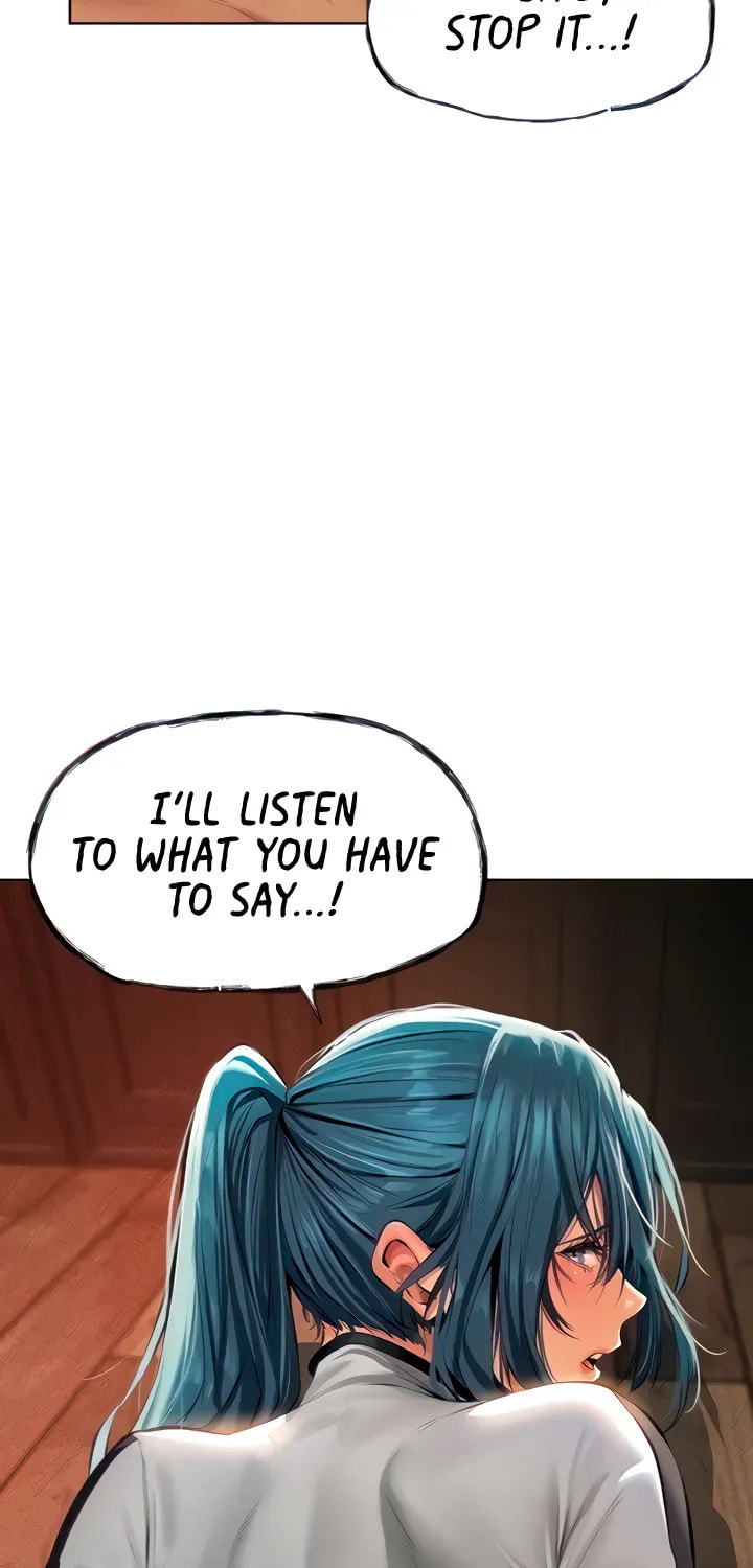 Milf Hunting in Another World Chapter 10 page 83 - 