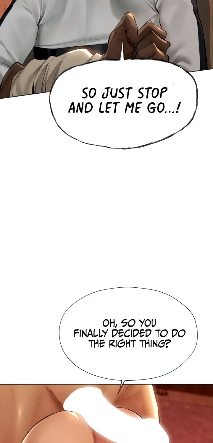 Milf Hunting in Another World Chapter 10 page 84 - 
