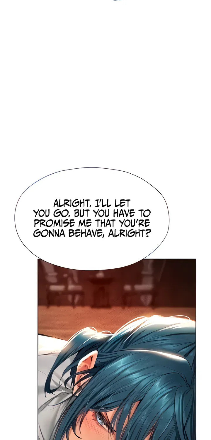 Milf Hunting in Another World Chapter 10 page 86 - 