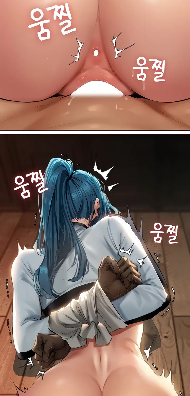 Milf Hunting in Another World Chapter 10 page 92 - 