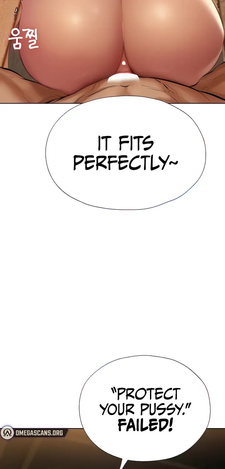 Milf Hunting in Another World Chapter 10 page 93 - 