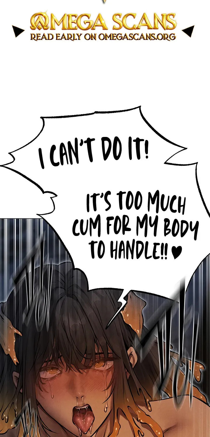 Milf Hunting in Another World Chapter 100 page 2 - 