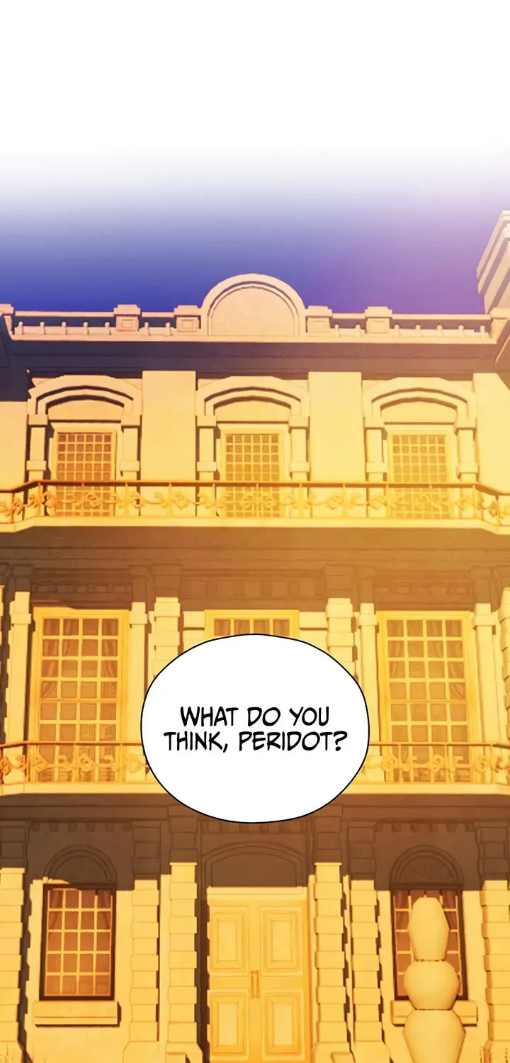 Milf Hunting in Another World Chapter 100 page 14 - 