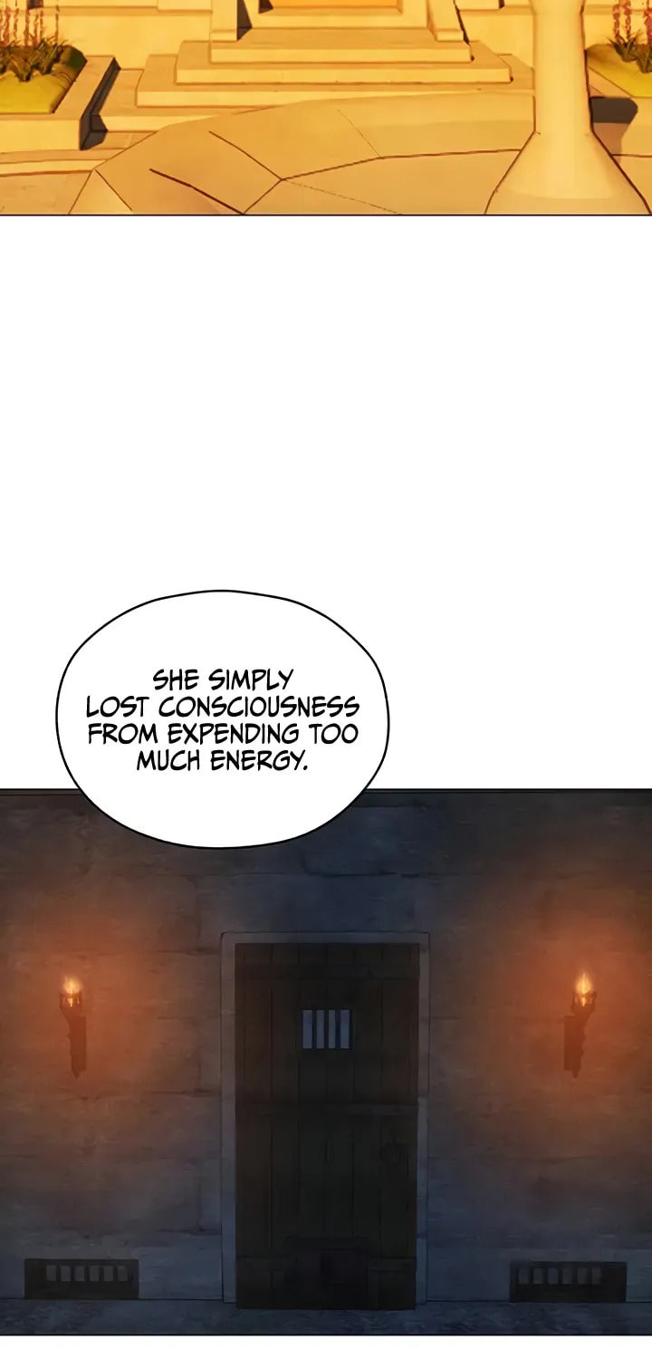 Milf Hunting in Another World Chapter 100 page 15 - 