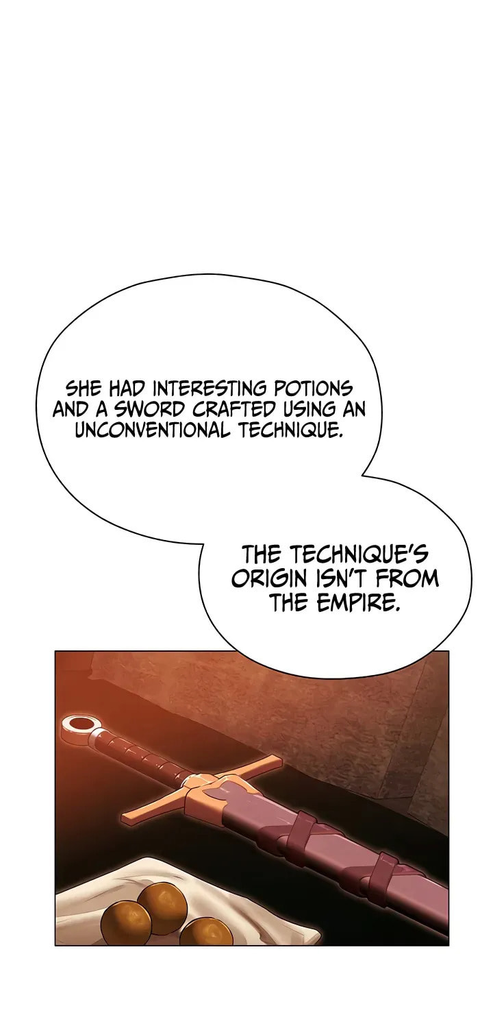 Milf Hunting in Another World Chapter 100 page 16 - 