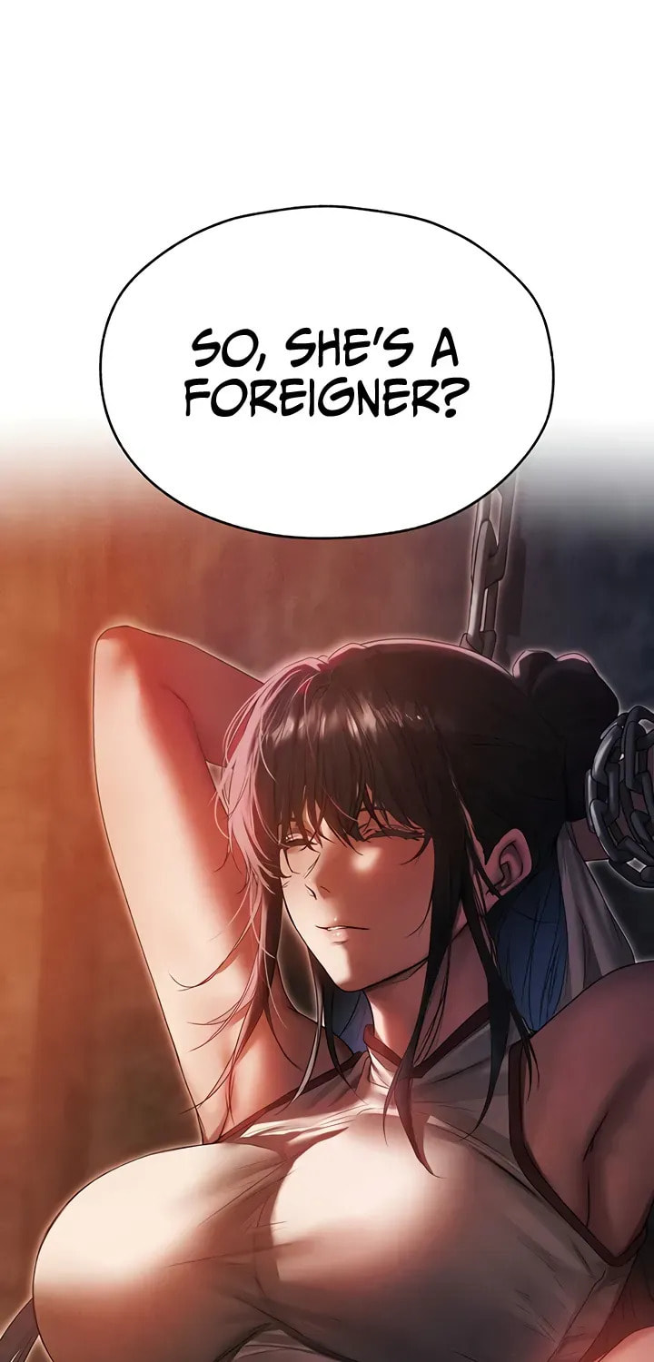 Milf Hunting in Another World Chapter 100 page 17 - 