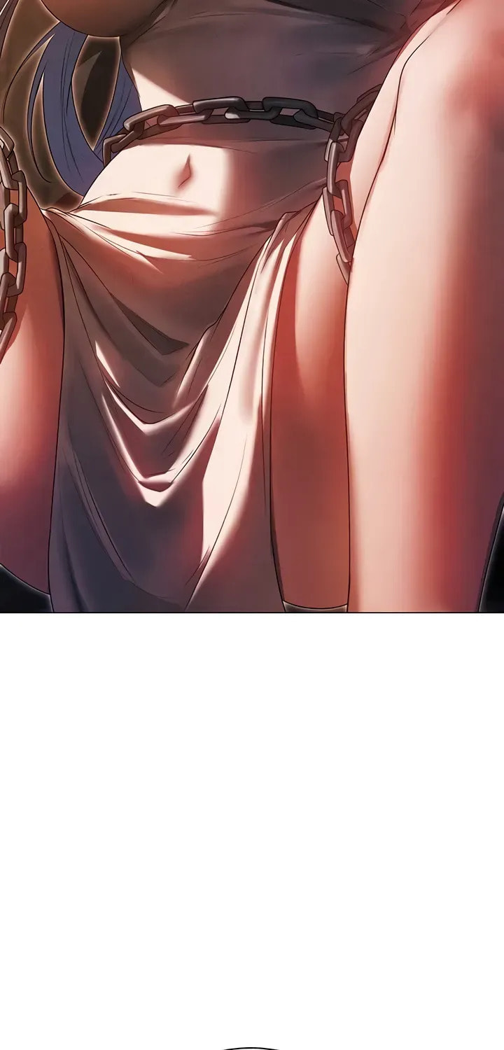 Milf Hunting in Another World Chapter 100 page 18 - 
