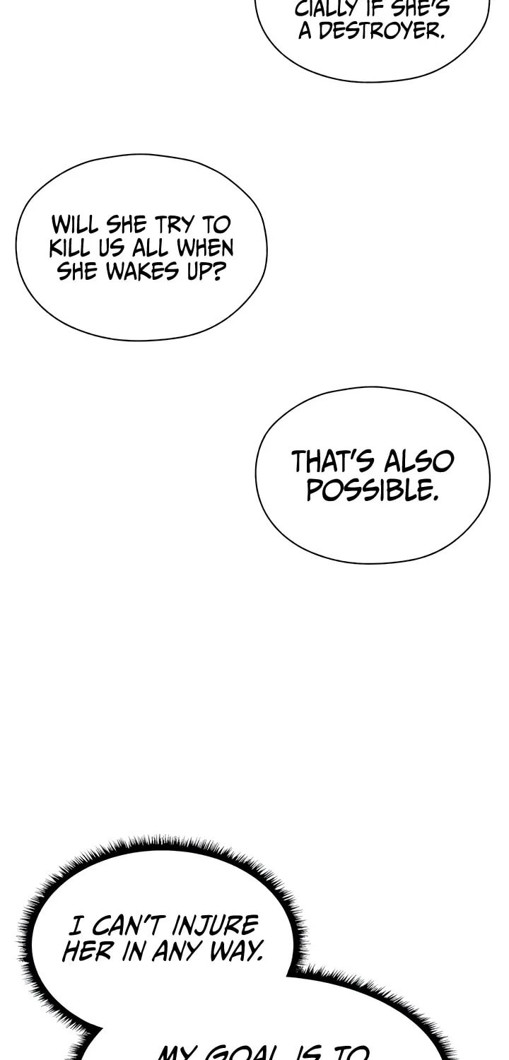 Milf Hunting in Another World Chapter 100 page 21 - 