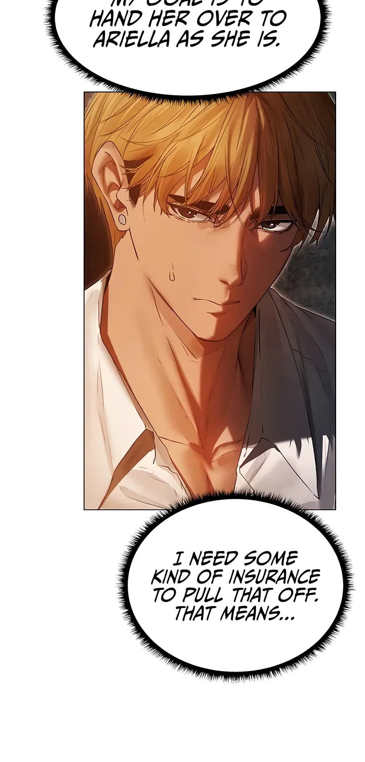 Milf Hunting in Another World Chapter 100 page 22 - 