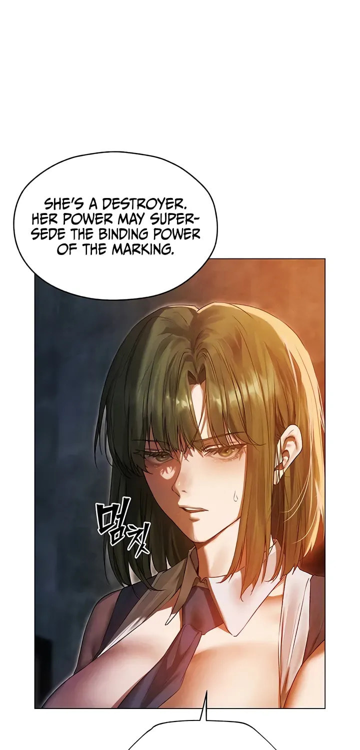 Milf Hunting in Another World Chapter 100 page 23 - 