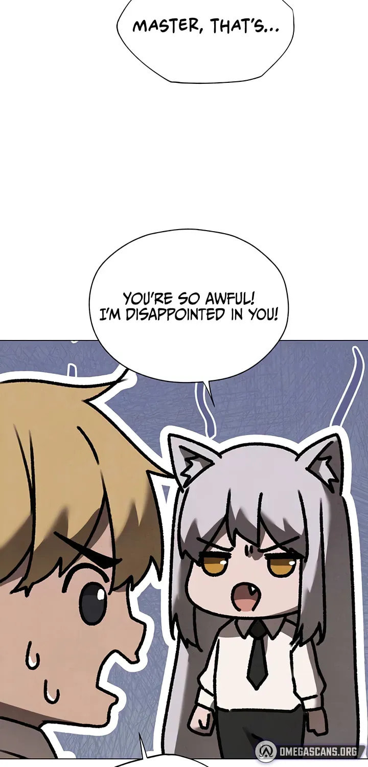 Milf Hunting in Another World Chapter 100 page 24 - 