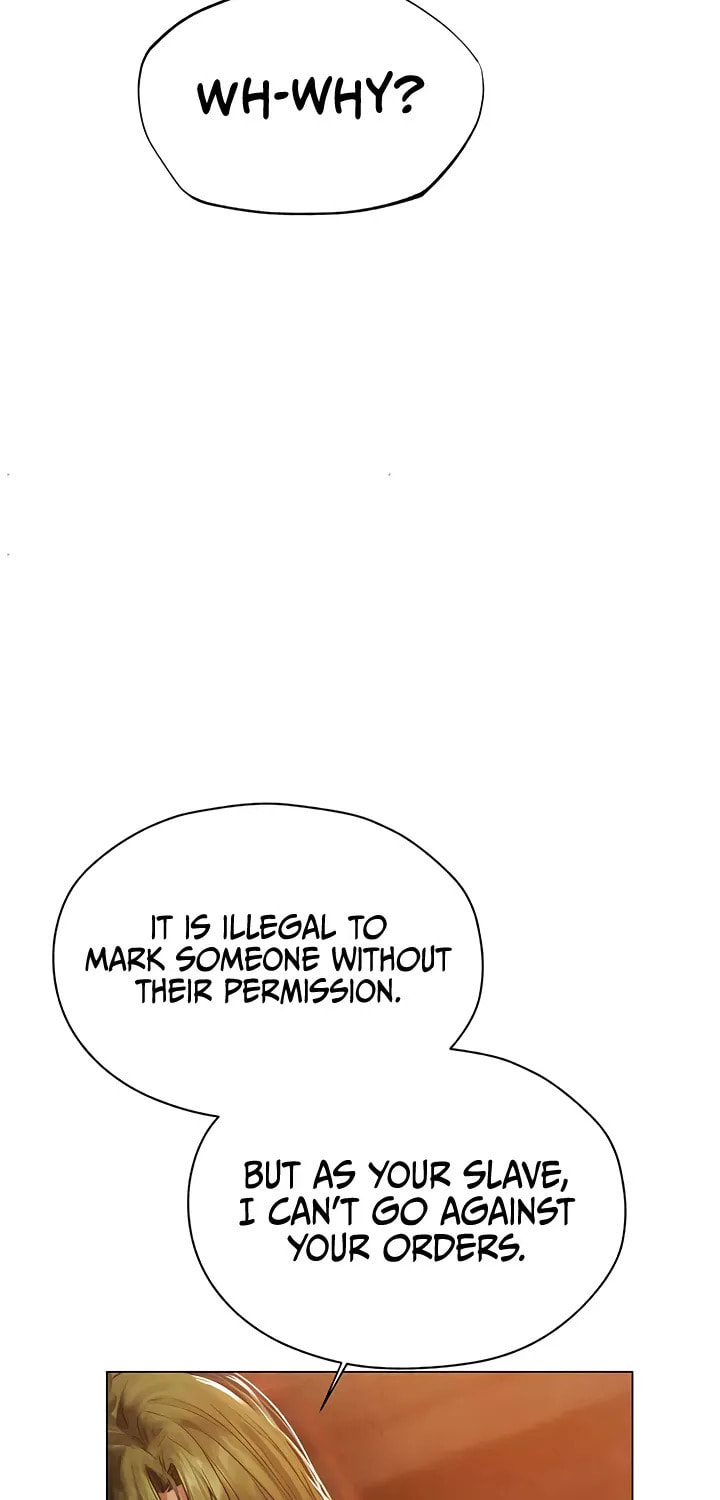 Milf Hunting in Another World Chapter 100 page 25 - 