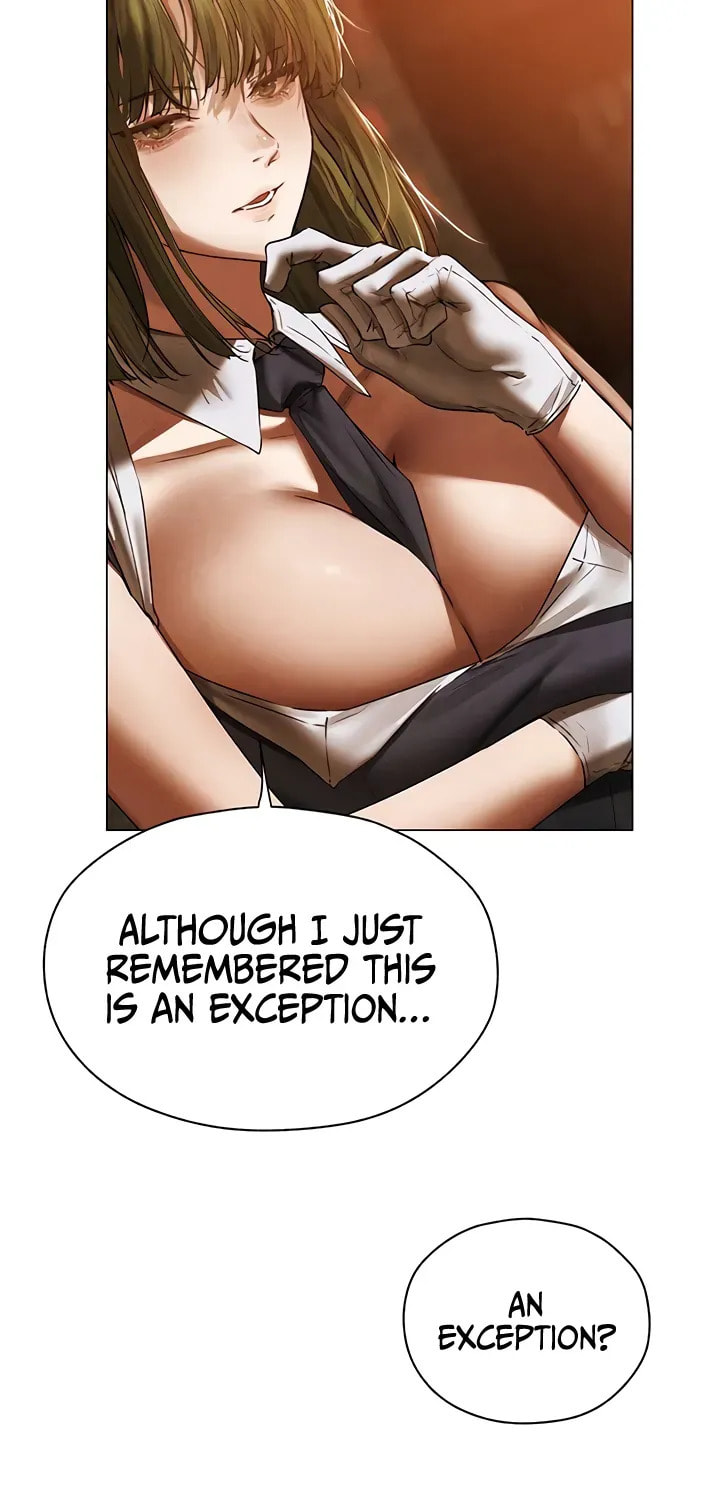 Milf Hunting in Another World Chapter 100 page 26 - 