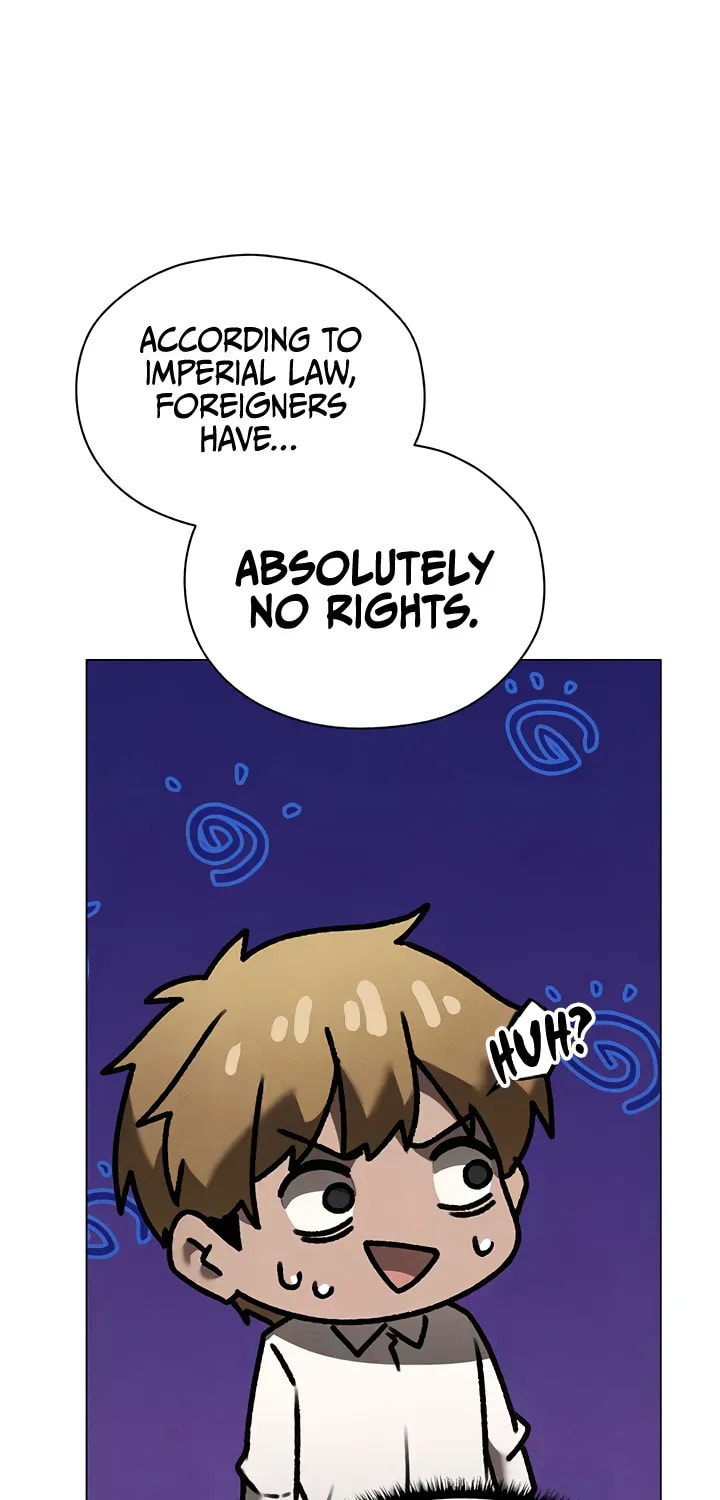 Milf Hunting in Another World Chapter 100 page 27 - 