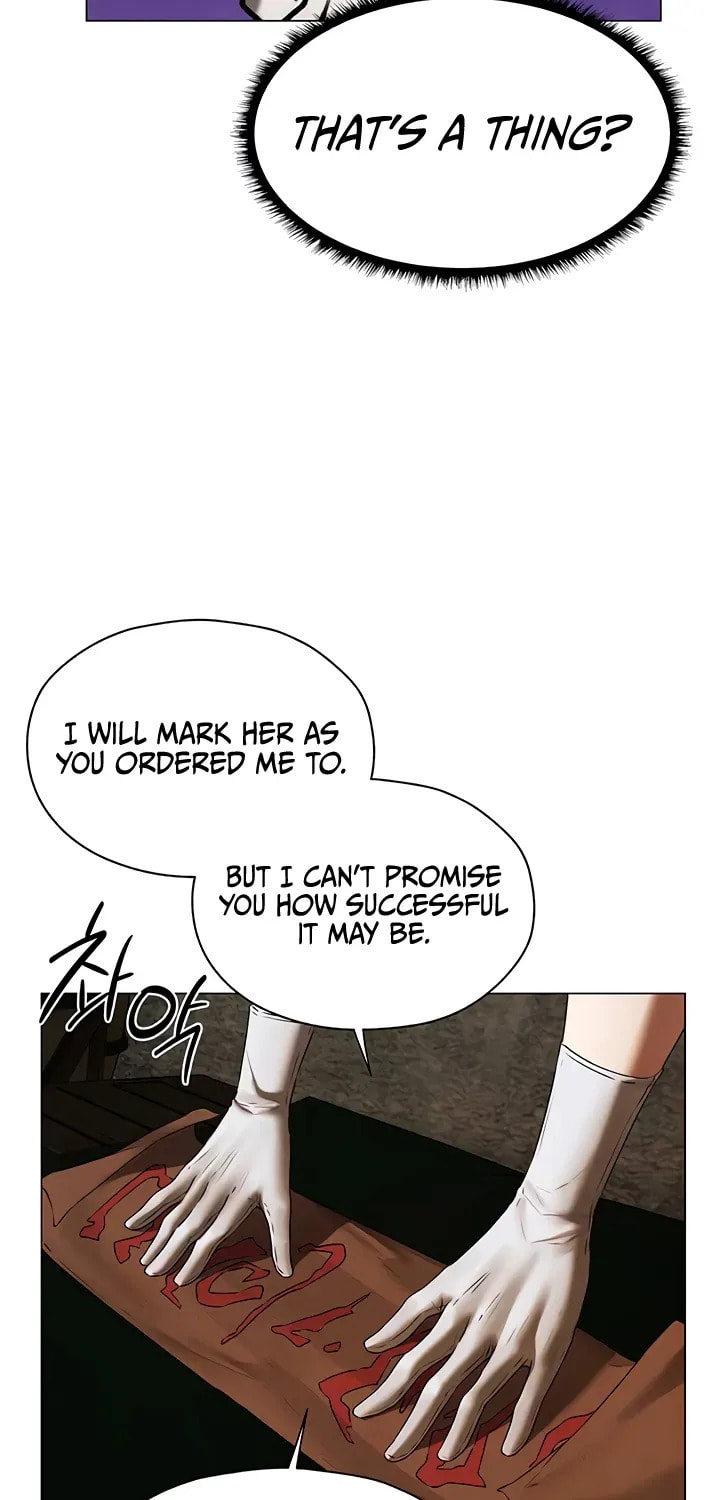 Milf Hunting in Another World Chapter 100 page 28 - 
