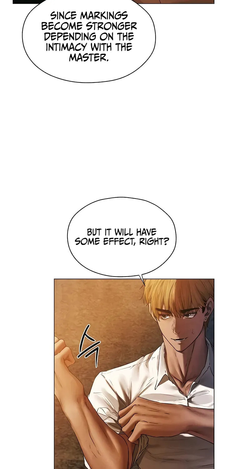 Milf Hunting in Another World Chapter 100 page 29 - 