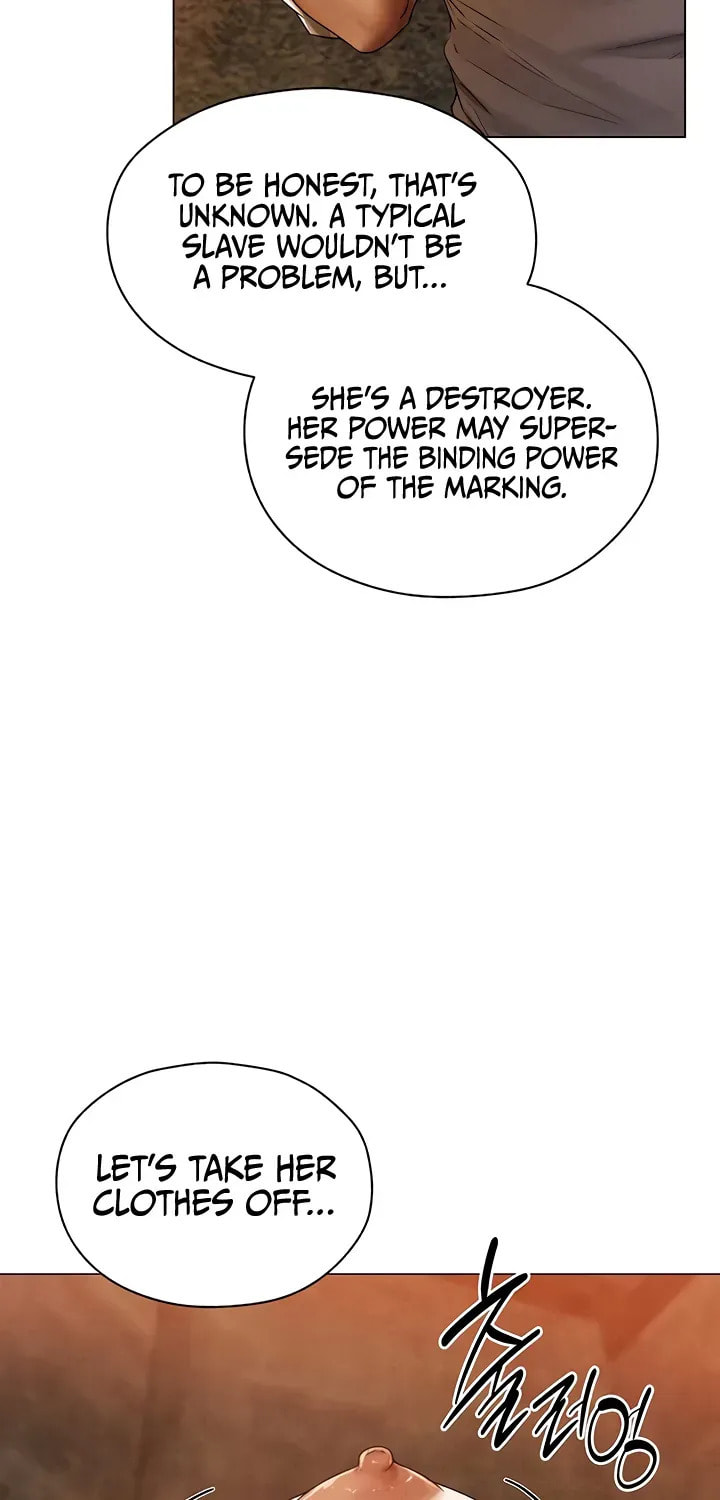Milf Hunting in Another World Chapter 100 page 30 - 