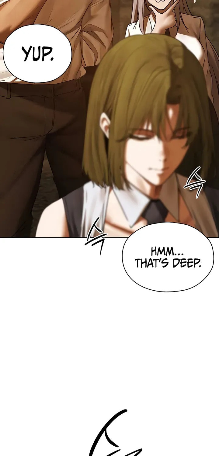 Milf Hunting in Another World Chapter 100 page 34 - 