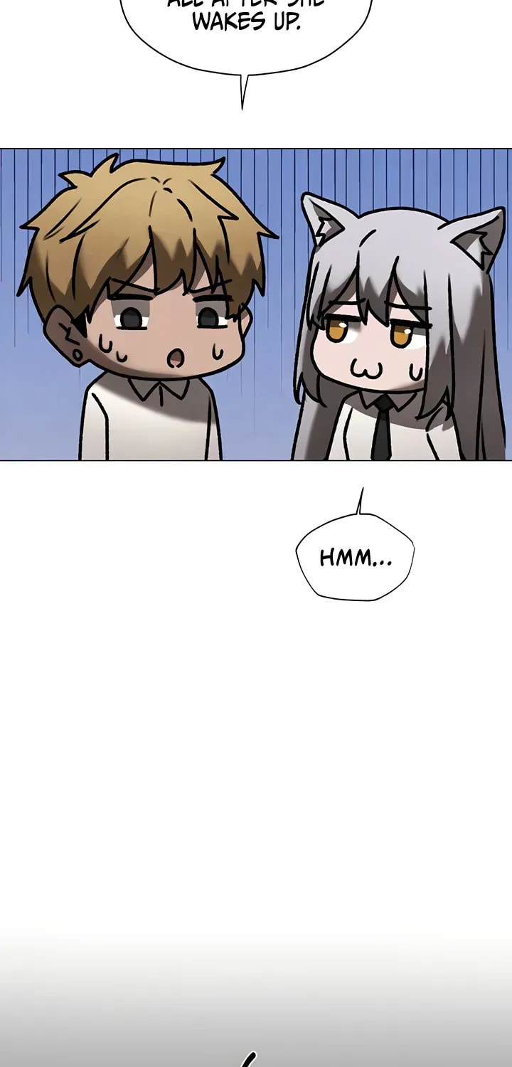 Milf Hunting in Another World Chapter 100 page 36 - 