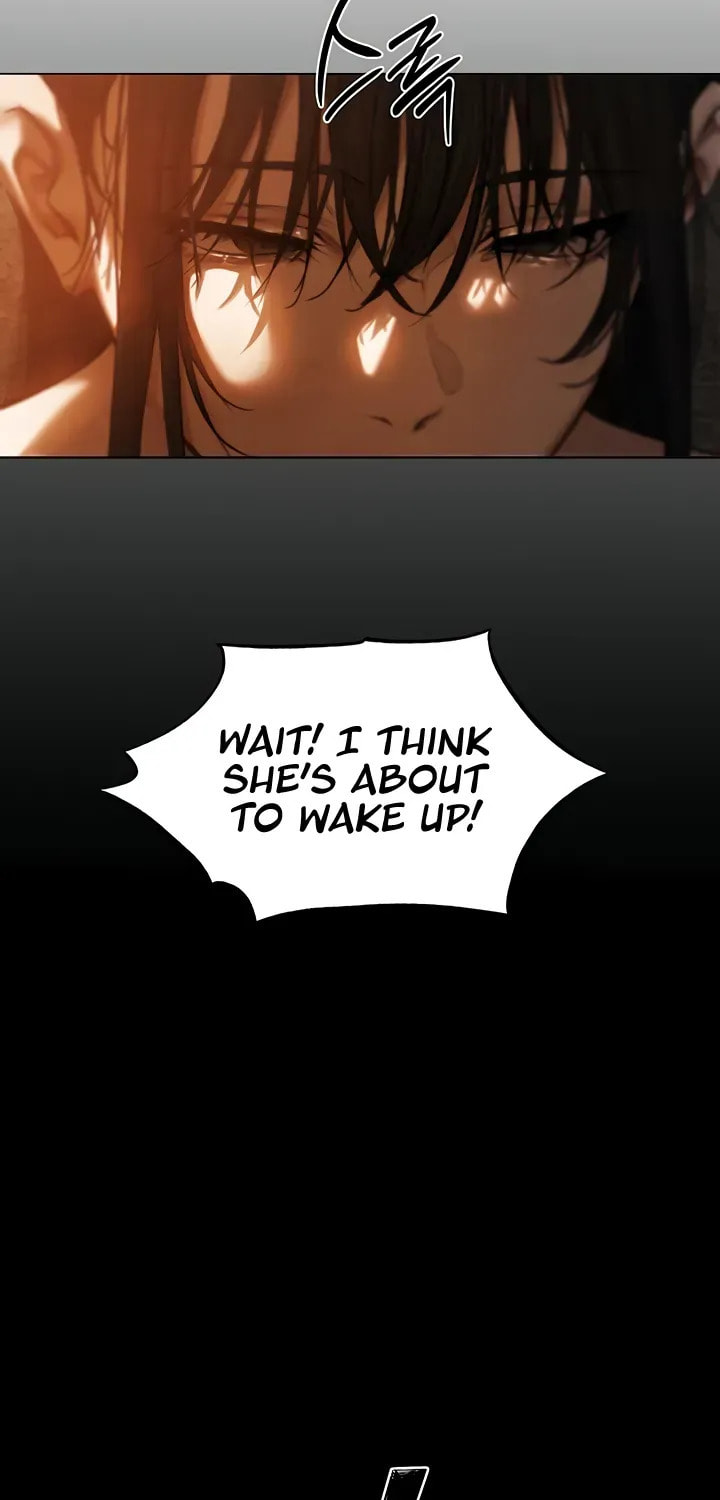 Milf Hunting in Another World Chapter 100 page 37 - 