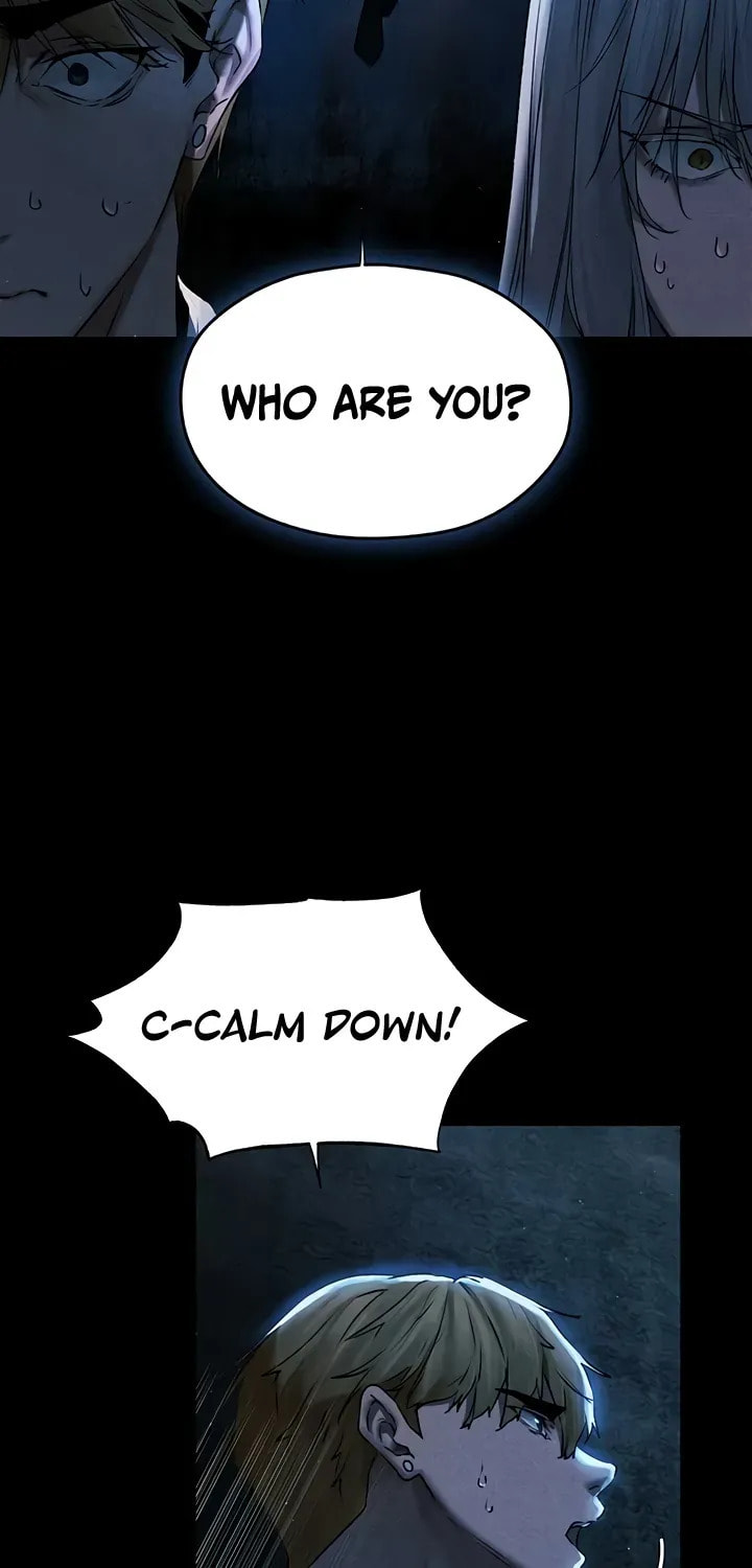 Milf Hunting in Another World Chapter 100 page 41 - 