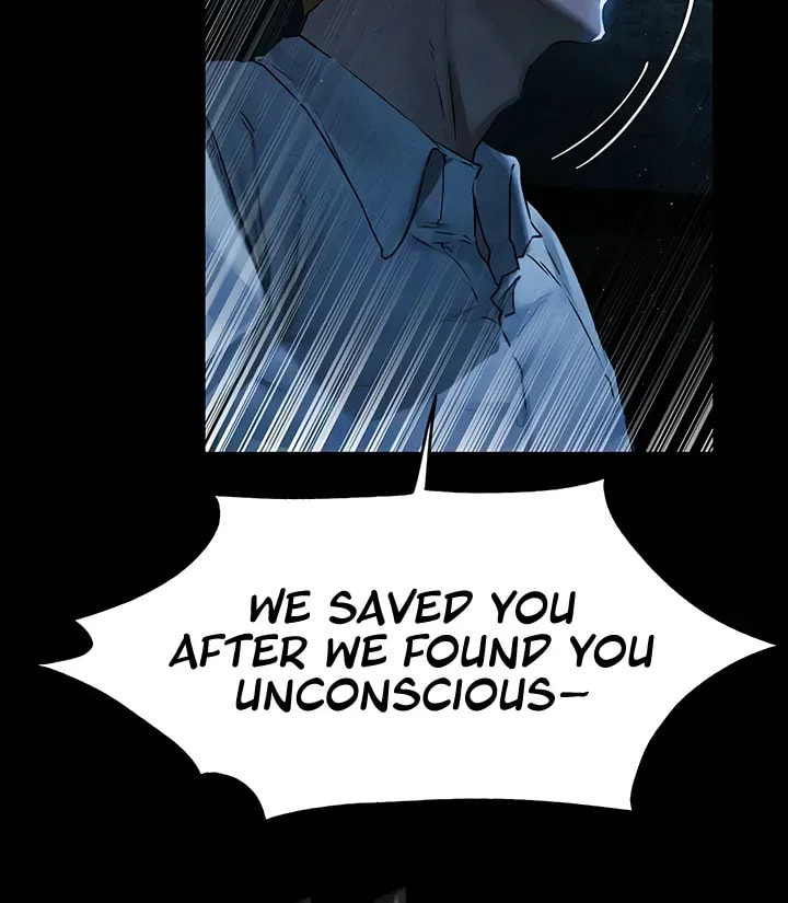 Milf Hunting in Another World Chapter 100 page 42 - 
