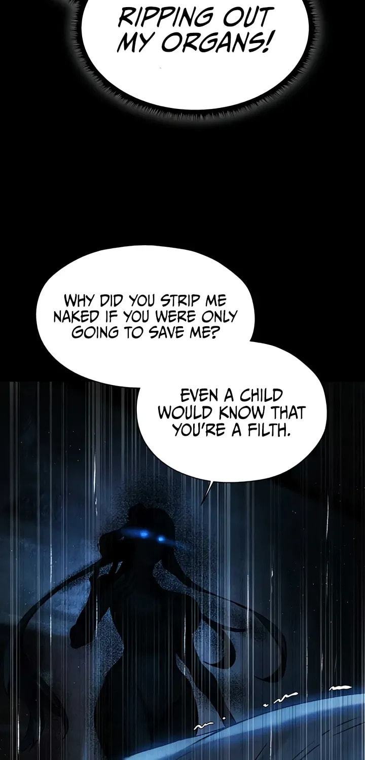 Milf Hunting in Another World Chapter 100 page 45 - 