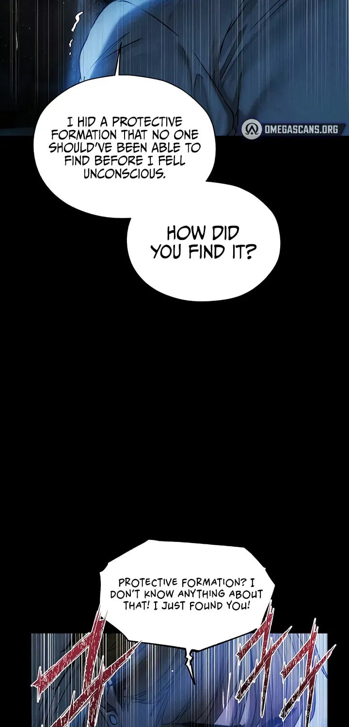 Milf Hunting in Another World Chapter 100 page 46 - 