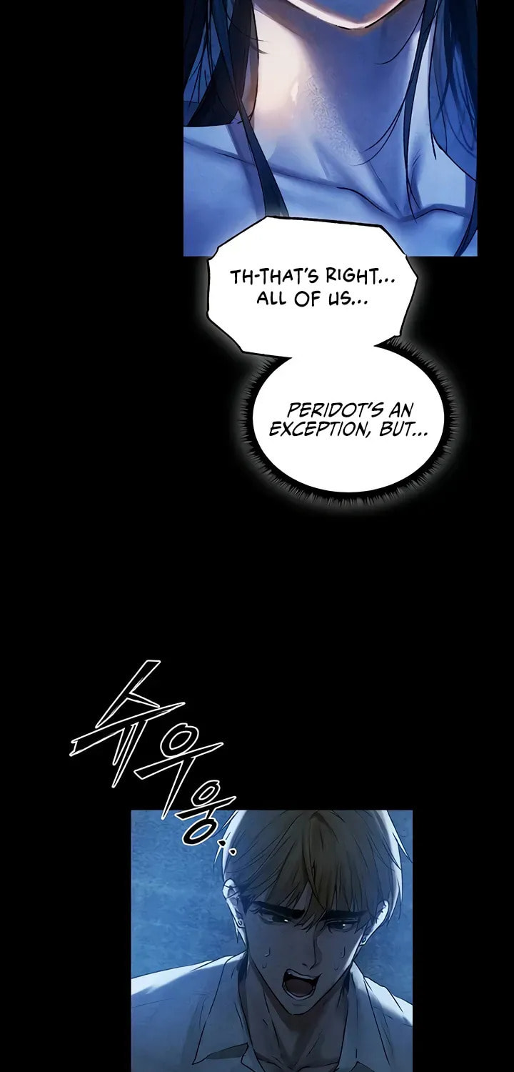 Milf Hunting in Another World Chapter 100 page 48 - 