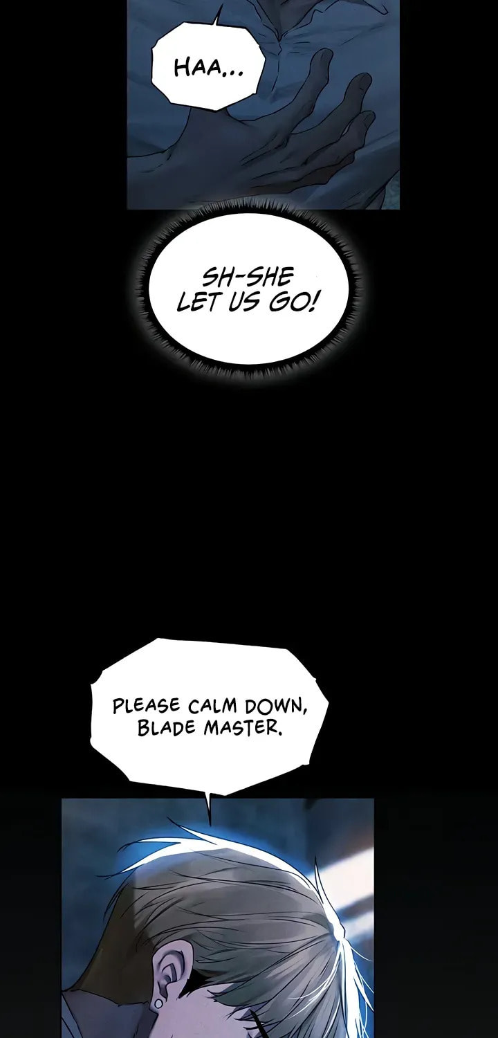 Milf Hunting in Another World Chapter 100 page 49 - 