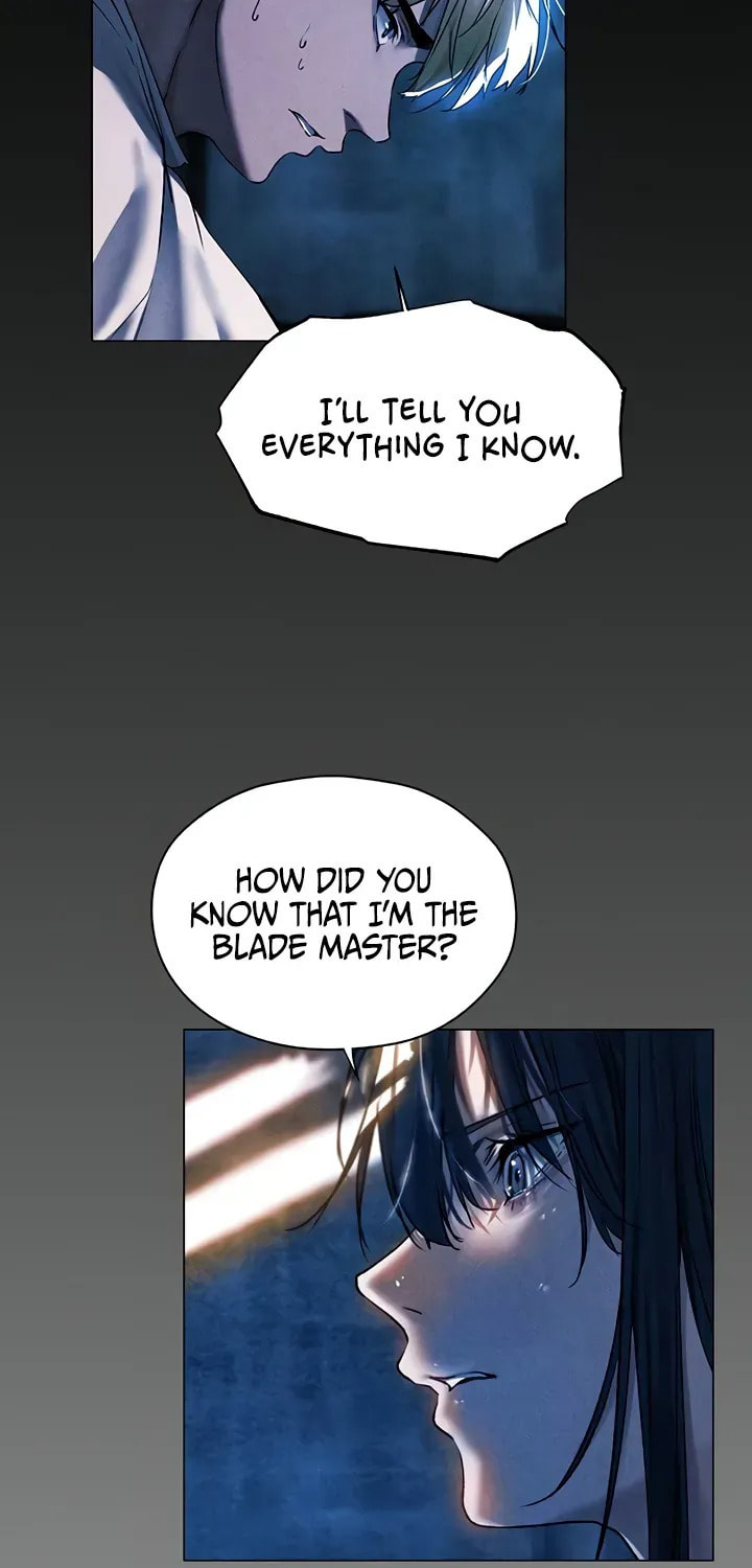 Milf Hunting in Another World Chapter 100 page 50 - 
