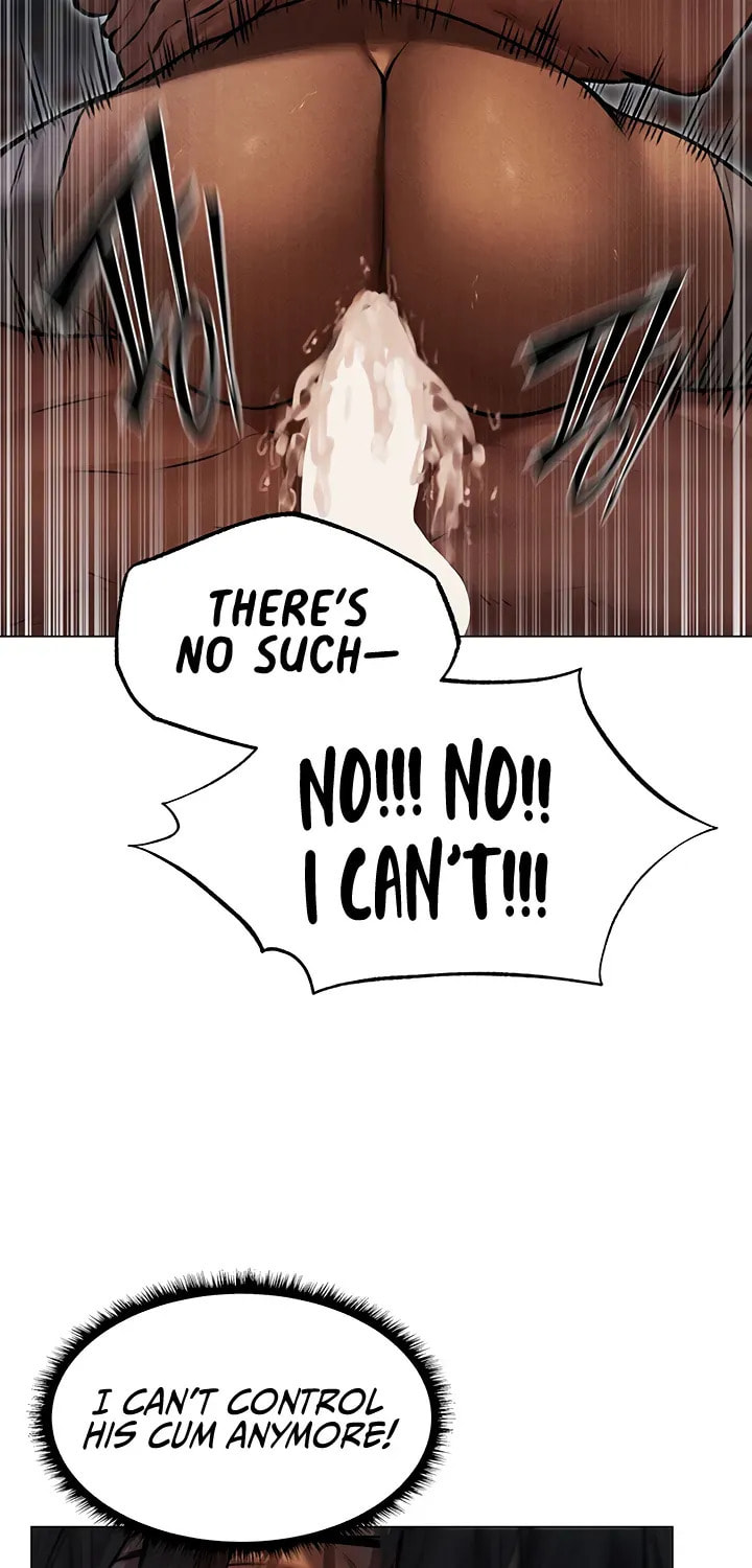 Milf Hunting in Another World Chapter 100 page 6 - 