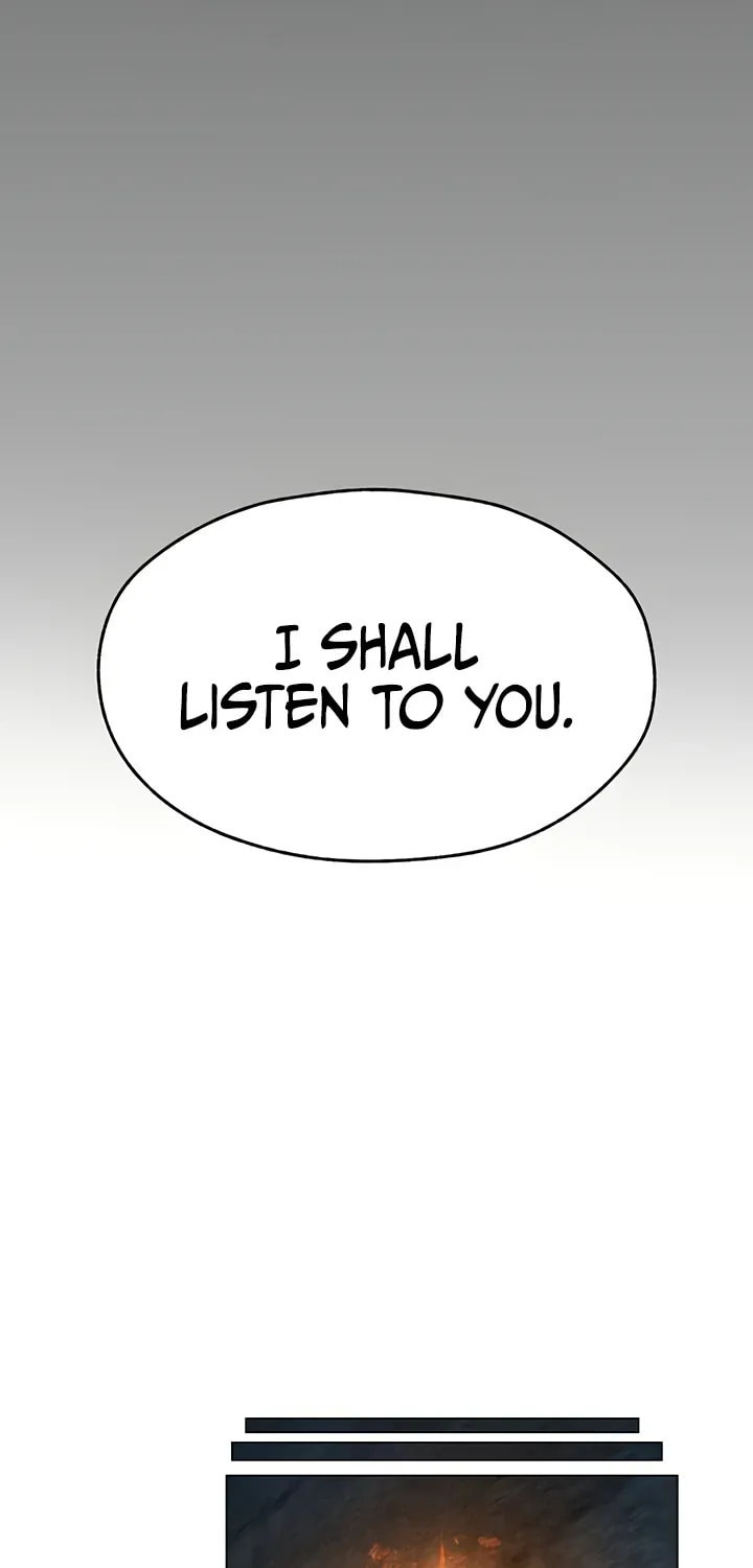 Milf Hunting in Another World Chapter 100 page 51 - 