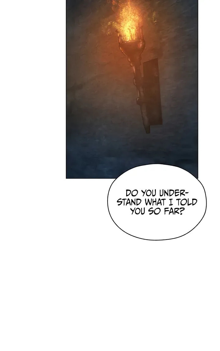 Milf Hunting in Another World Chapter 100 page 52 - 