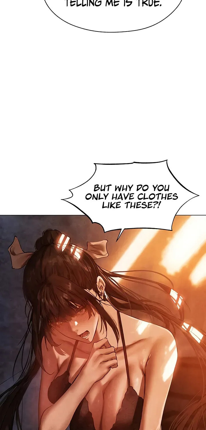 Milf Hunting in Another World Chapter 100 page 54 - 
