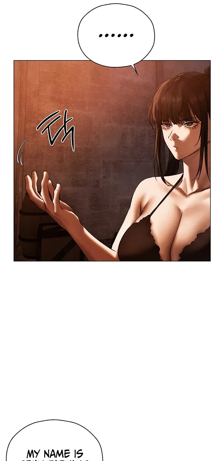 Milf Hunting in Another World Chapter 100 page 58 - 