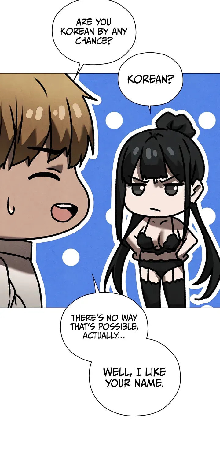 Milf Hunting in Another World Chapter 100 page 60 - 