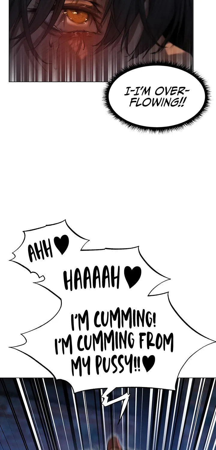 Milf Hunting in Another World Chapter 100 page 7 - 