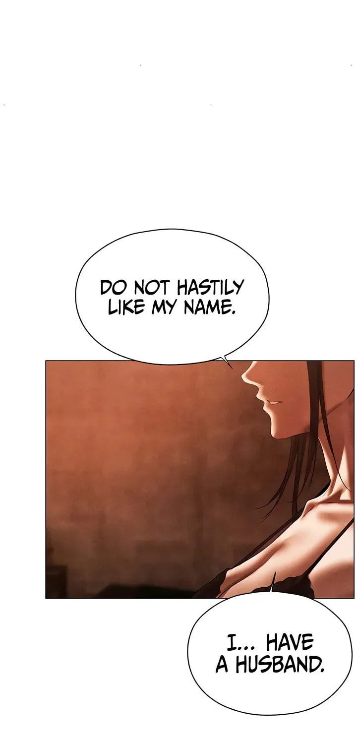 Milf Hunting in Another World Chapter 100 page 61 - 
