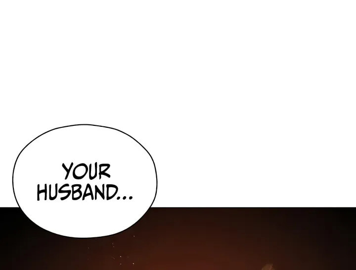Milf Hunting in Another World Chapter 100 page 62 - 