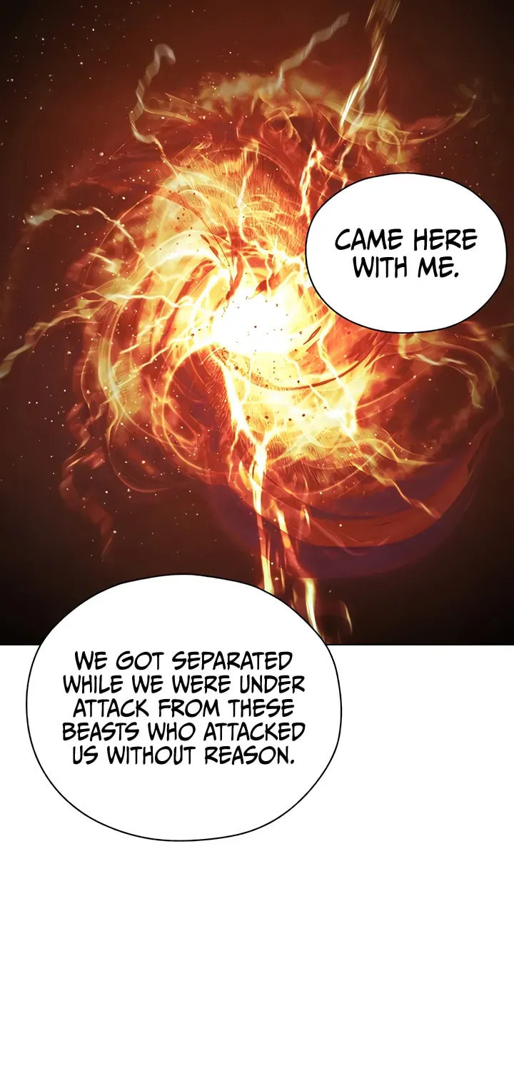 Milf Hunting in Another World Chapter 100 page 63 - 