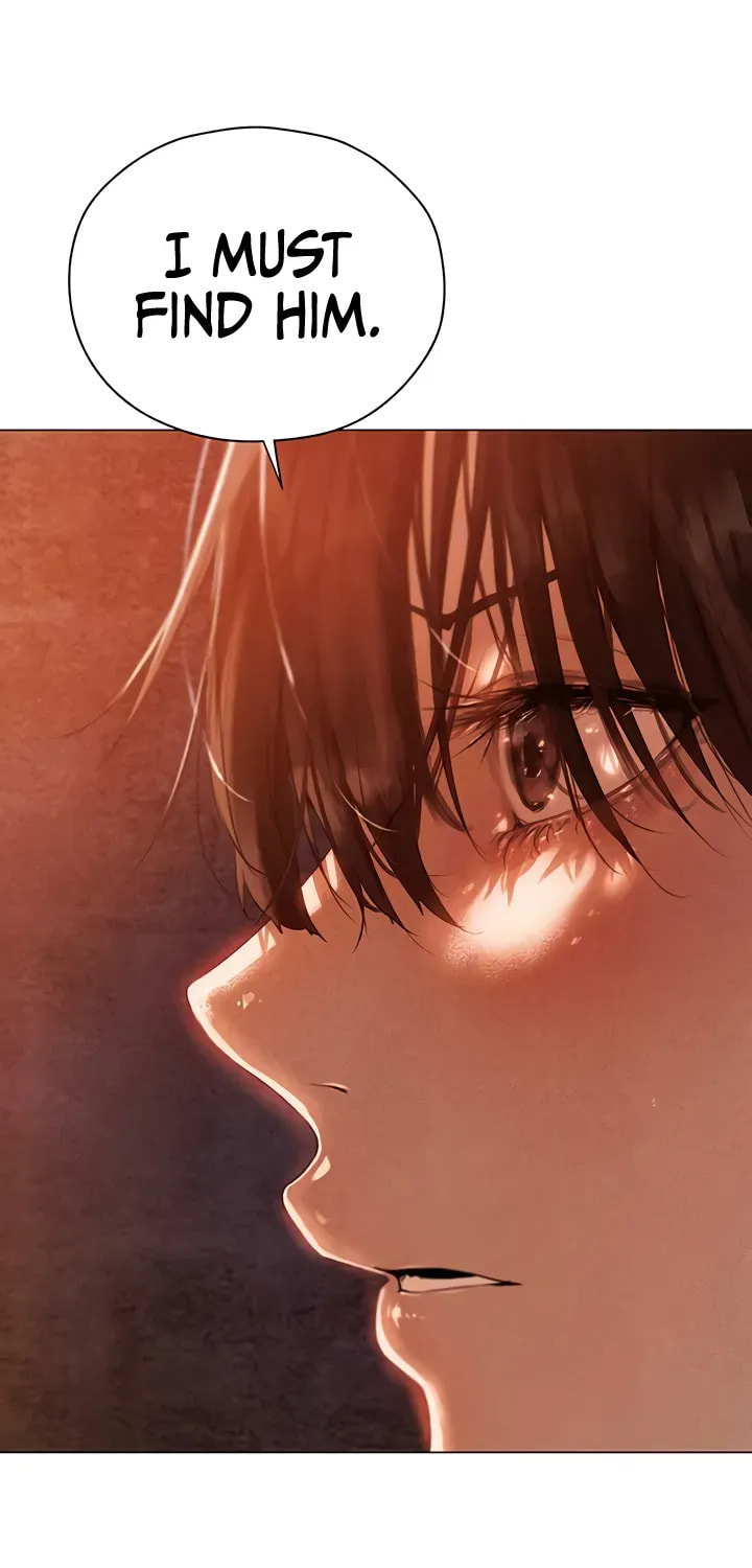 Milf Hunting in Another World Chapter 100 page 64 - 