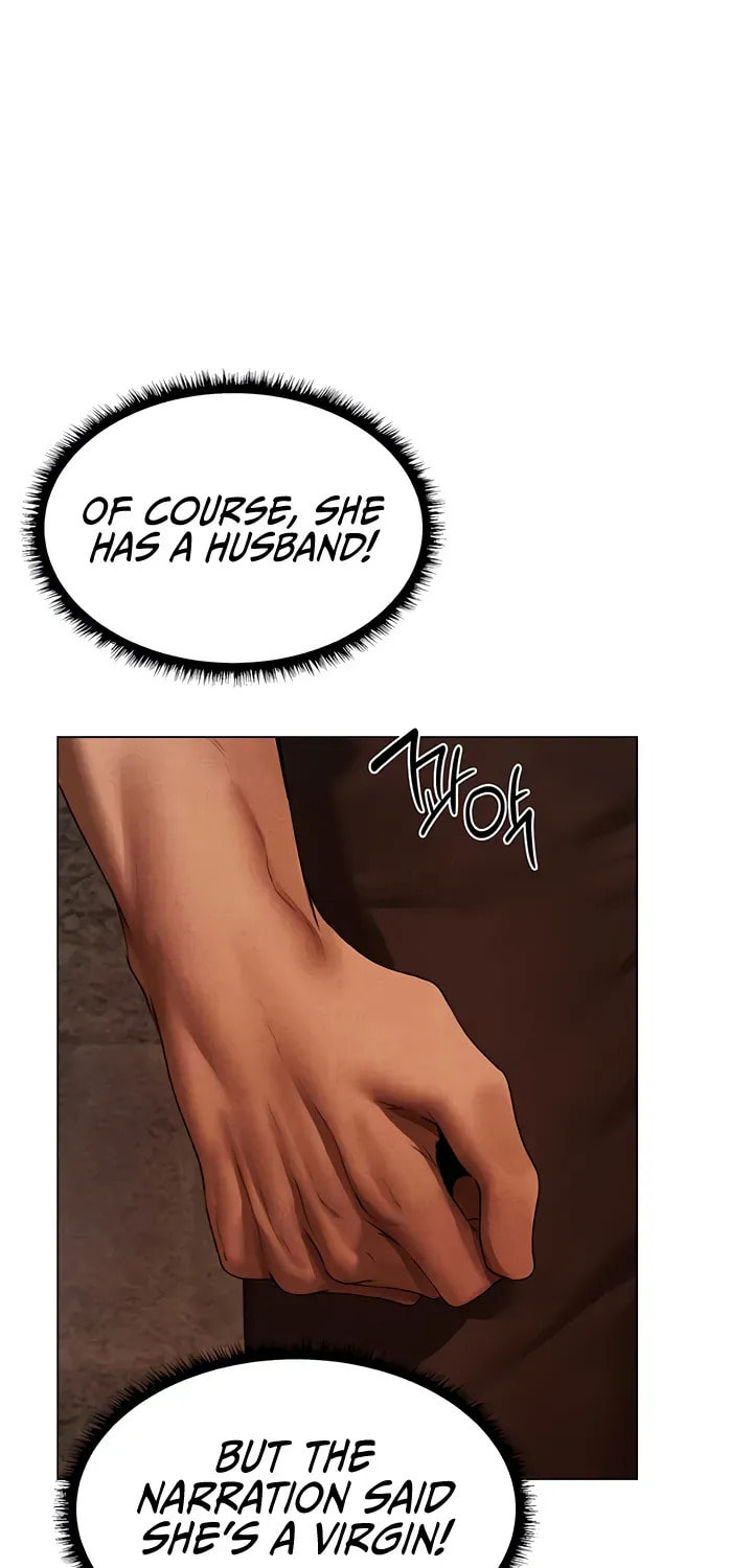 Milf Hunting in Another World Chapter 100 page 65 - 