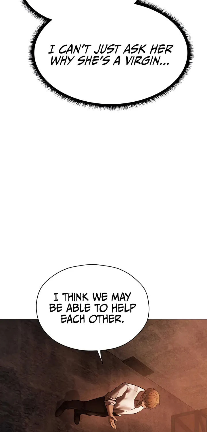 Milf Hunting in Another World Chapter 100 page 66 - 