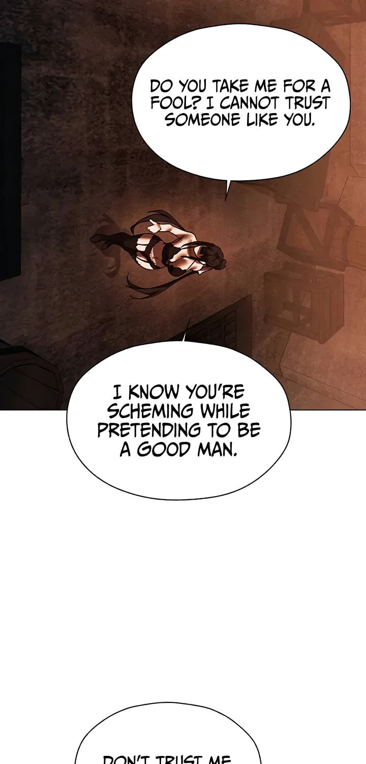 Milf Hunting in Another World Chapter 100 page 67 - 