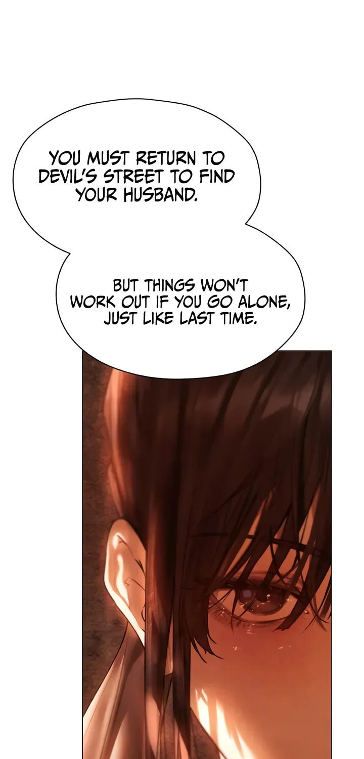 Milf Hunting in Another World Chapter 100 page 69 - 