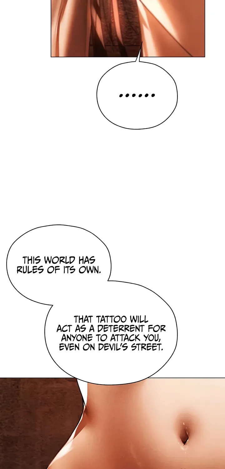 Milf Hunting in Another World Chapter 100 page 70 - 