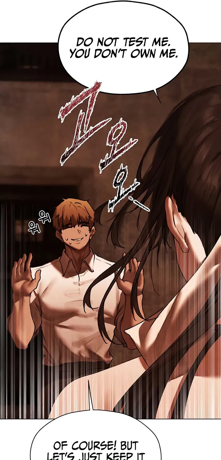Milf Hunting in Another World Chapter 100 page 72 - 