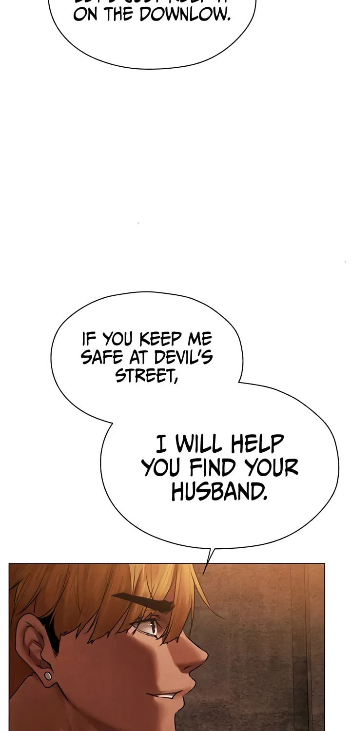 Milf Hunting in Another World Chapter 100 page 73 - 