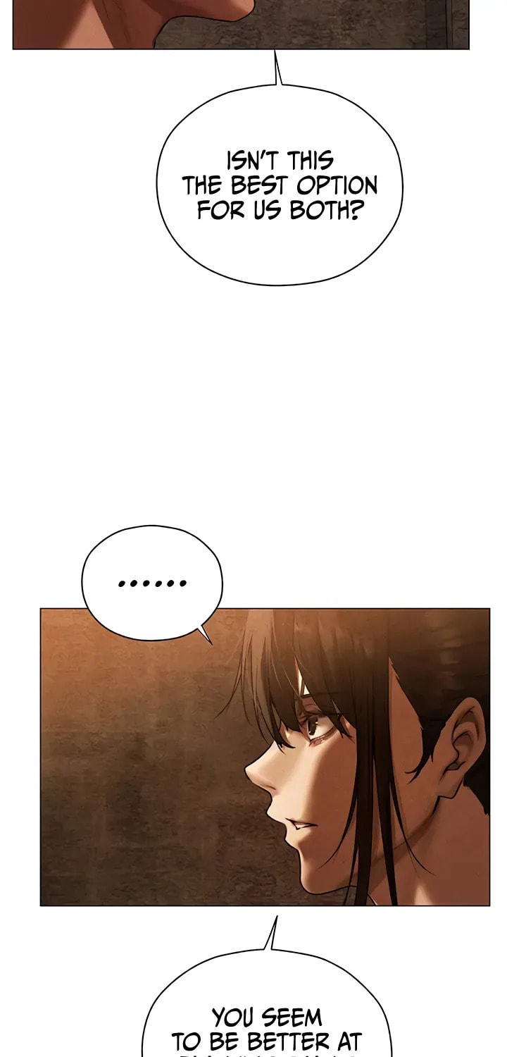 Milf Hunting in Another World Chapter 100 page 74 - 